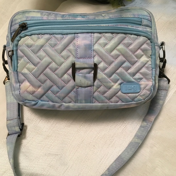 LUG - Picture 5 of 5